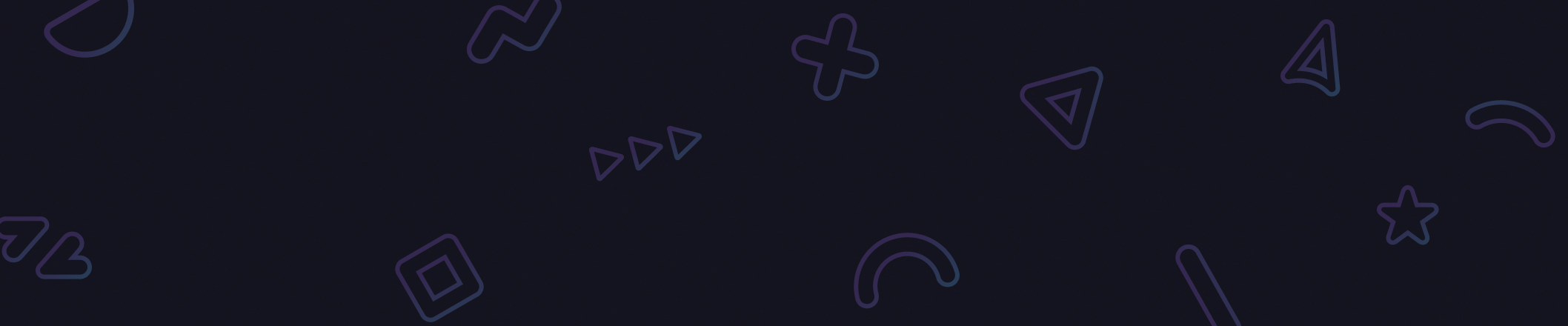 CIOB Academy MENA's cover picture